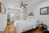 1522 Brown Street - Photo 10