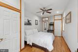 1522 Brown Street - Photo 11