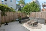 1522 Brown Street - Photo 12