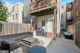 1522 Brown Street - Photo 13