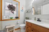 1522 Brown Street - Photo 14
