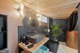 1522 Brown Street - Photo 15