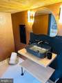 1522 Brown Street - Photo 16