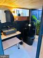1522 Brown Street - Photo 17