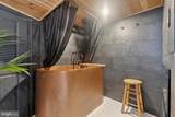 1522 Brown Street - Photo 18