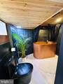 1522 Brown Street - Photo 20