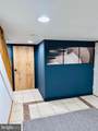 1522 Brown Street - Photo 21
