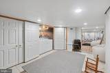 1522 Brown Street - Photo 22