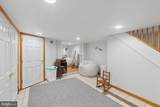 1522 Brown Street - Photo 23