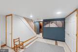 1522 Brown Street - Photo 24