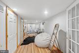 1522 Brown Street - Photo 25