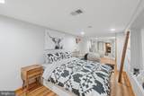1522 Brown Street - Photo 26