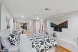 1522 Brown Street - Photo 27