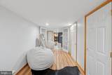 1522 Brown Street - Photo 28