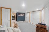 1522 Brown Street - Photo 29