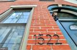 1522 Brown Street - Photo 30