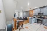 1522 Brown Street - Photo 5