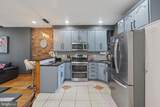 1522 Brown Street - Photo 6