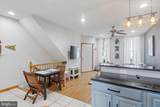 1522 Brown Street - Photo 7