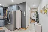1522 Brown Street - Photo 8