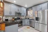 1522 Brown Street - Photo 9