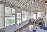 372 Black Oak Lane - Photo 10