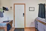 372 Black Oak Lane - Photo 11