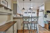 372 Black Oak Lane - Photo 12