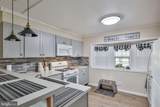 372 Black Oak Lane - Photo 14