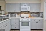 372 Black Oak Lane - Photo 15