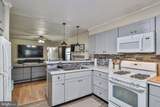 372 Black Oak Lane - Photo 16