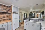 372 Black Oak Lane - Photo 17
