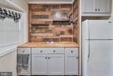 372 Black Oak Lane - Photo 18