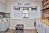 372 Black Oak Lane - Photo 19
