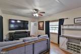 372 Black Oak Lane - Photo 20