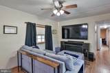 372 Black Oak Lane - Photo 21