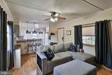 372 Black Oak Lane - Photo 22