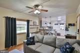 372 Black Oak Lane - Photo 23