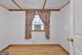 372 Black Oak Lane - Photo 24