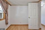 372 Black Oak Lane - Photo 26