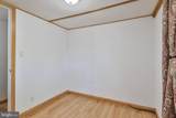 372 Black Oak Lane - Photo 27