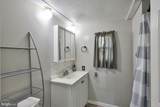 372 Black Oak Lane - Photo 28