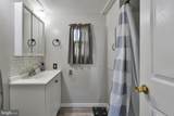 372 Black Oak Lane - Photo 29