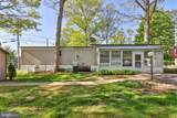 372 Black Oak Lane - Photo 3