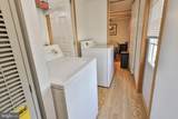372 Black Oak Lane - Photo 30