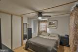 372 Black Oak Lane - Photo 31