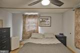 372 Black Oak Lane - Photo 32