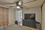 372 Black Oak Lane - Photo 34
