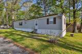 372 Black Oak Lane - Photo 35