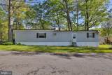 372 Black Oak Lane - Photo 36